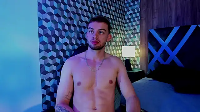 Michael magno online show from February 17, 2025, 5:44 pm