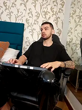 Snapshot of Michael_magno chatting on February 7, 2026, 1:08 pm Michael magno online show from February 7, 2026, 1:08 pm