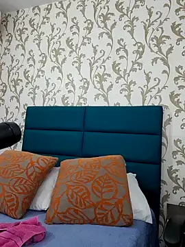 Snapshot of Michael_magno chatting on February 27, 2026, 10:20 pm Michael magno online show from February 27, 2026, 10:20 pm