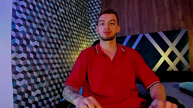 Michael magno online show from February 17, 2025, 2:38 pm