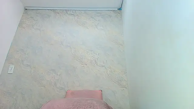 Snapshot of sofi_balvin chatting on March 19, 2025, 7:17 pm sofi balvin online show from March 19, 2025, 7:17 pm