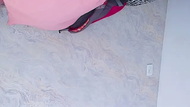 Snapshot of sofi_balvin chatting on February 22, 2025, 7:14 pm sofi balvin online show from February 22, 2025, 7:14 pm