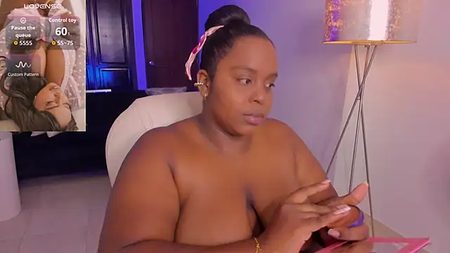 Snapshot of Rebeka_spencer chatting on April 30, 2026, 10:55 am Rebeka spencer online show from April 30, 2026, 10:55 am