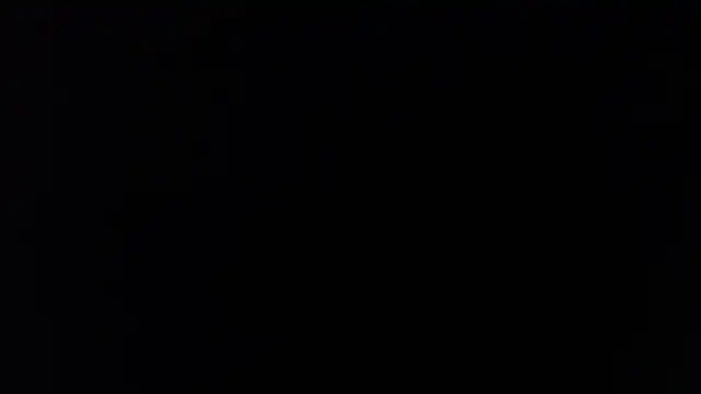 Snapshot of Chantal_hott chatting on May 31, 2026, 7:03 pm Chantal hott online show from May 31, 2026, 7:03 pm