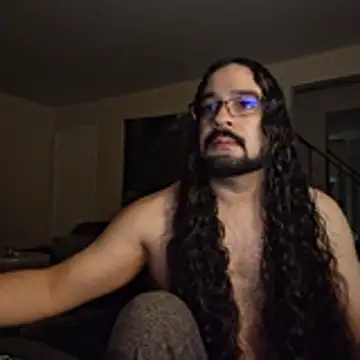 Snapshot of TacoBellEnthusiast chatting on August 3, 2026, 1:36 am TacoBellEnthusiast online show from August 3, 2026, 1:36 am
