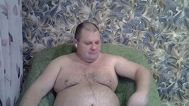 Snapshot of Nilola6 chatting on February 20, 2026, 1:02 pm Nilola6 online show from February 20, 2026, 1:02 pm