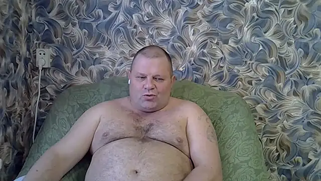 Nilola6 online show from December 5, 2025, 3:16 am