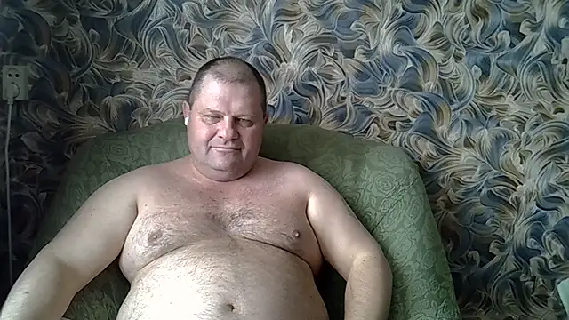 Snapshot of Nilola6 chatting on February 23, 2026, 4:58 am Nilola6 online show from February 23, 2026, 4:58 am