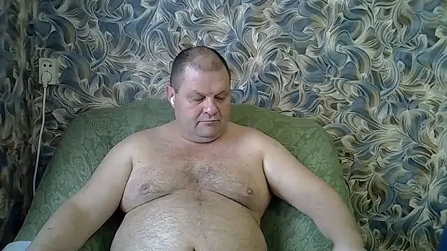 Nilola6 online show from December 19, 2025, 4:05 am