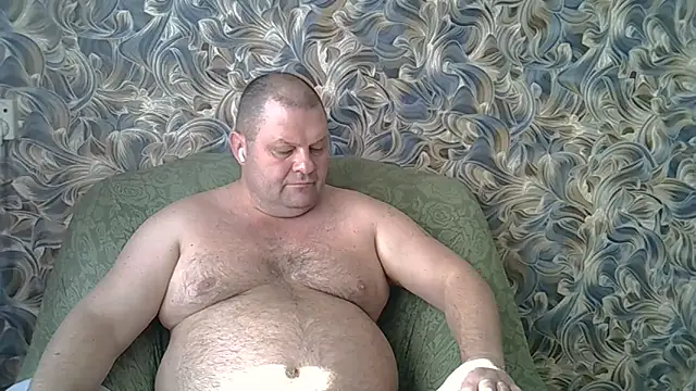 Snapshot of Nilola6 chatting on February 14, 2026, 5:29 am Nilola6 online show from February 14, 2026, 5:29 am