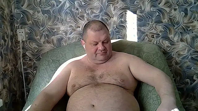 Nilola6 online show from March 21, 2026, 3:30 am