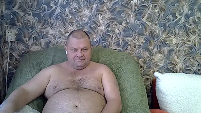 Nilola6 online show from December 2, 2025, 3:07 am