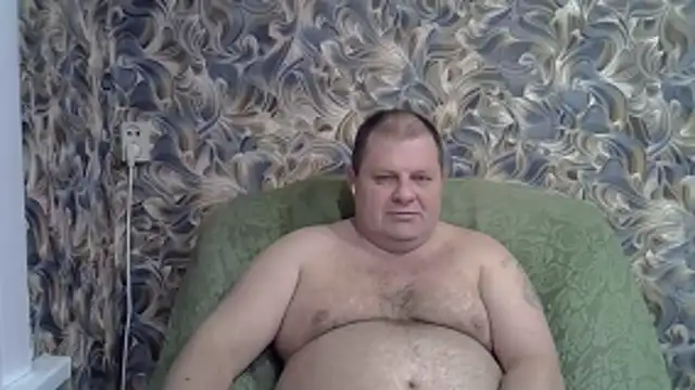 Snapshot of Nilola6 chatting on February 3, 2026, 1:05 pm Nilola6 online show from February 3, 2026, 1:05 pm