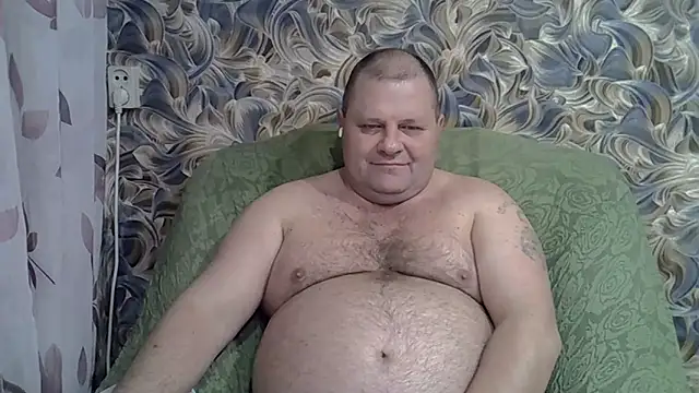 Snapshot of Nilola6 chatting on February 15, 2026, 12:59 pm Nilola6 online show from February 15, 2026, 12:59 pm