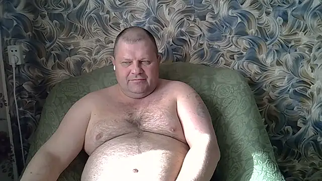 Nilola6 online show from March 18, 2026, 4:26 am