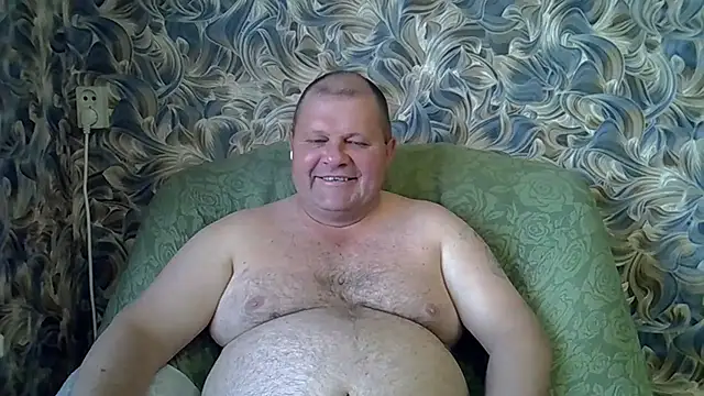 Snapshot of Nilola6 chatting on May 18, 2026, 1:16 pm Nilola6 online show from May 18, 2026, 1:16 pm
