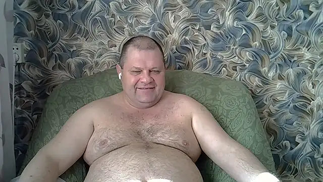 Snapshot of Nilola6 chatting on February 21, 2026, 5:09 am Nilola6 online show from February 21, 2026, 5:09 am