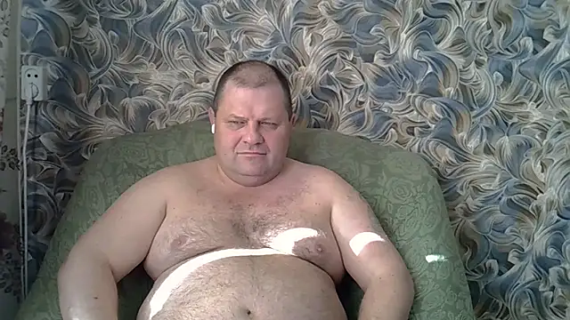 Snapshot of Nilola6 chatting on February 25, 2026, 4:34 am Nilola6 online show from February 25, 2026, 4:34 am