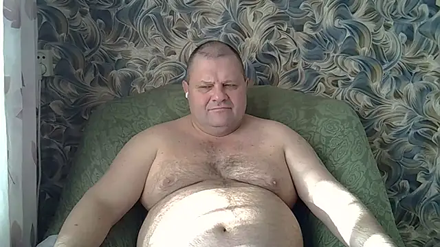 Snapshot of Nilola6 chatting on February 15, 2026, 4:35 am Nilola6 online show from February 15, 2026, 4:35 am