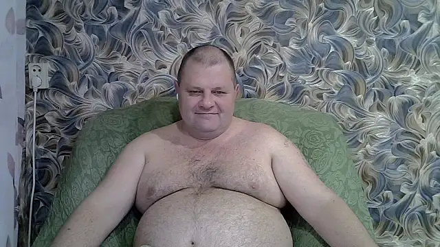 Snapshot of Nilola6 chatting on February 16, 2026, 1:10 pm Nilola6 online show from February 16, 2026, 1:10 pm