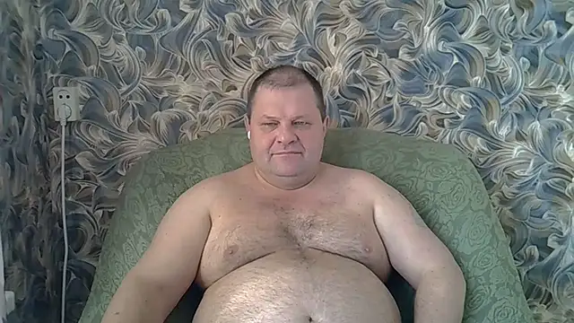 Snapshot of Nilola6 chatting on February 2, 2026, 4:55 am Nilola6 online show from February 2, 2026, 4:55 am