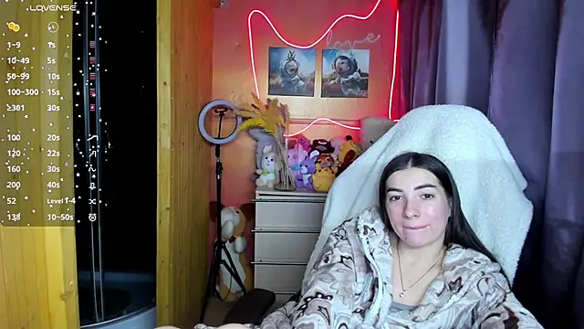 Snapshot of Fiery_Brunette_ chatting on November 26, 2025, 9:31 am Fiery Brunette online show from November 26, 2025, 9:31 am