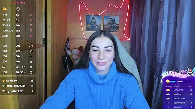 Snapshot of Fiery_Brunette_ chatting on February 10, 2025, 6:03 pm Fiery Brunette  online show from February 10, 2025, 6:03 pm