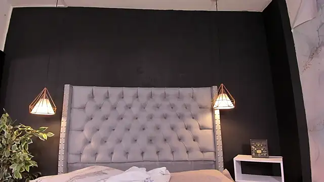 Snapshot of Tammy__vega_ chatting on September 28, 2025, 3:46 am Tammy vega online show from September 28, 2025, 3:46 am