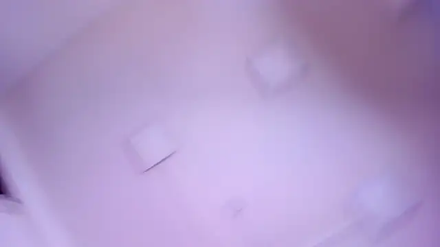 Snapshot of Tammy__vega_ chatting on November 22, 2025, 3:49 am Tammy vega online show from November 22, 2025, 3:49 am