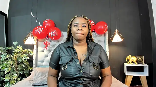 Snapshot of Tammy__vega_ chatting on February 15, 2025, 3:52 am Tammy vega online show from February 15, 2025, 3:52 am