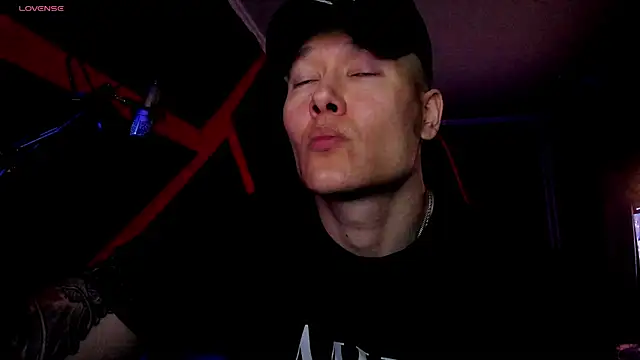 RODARRI online show from September 8, 2025, 9:25 pm