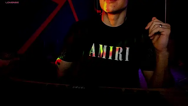 RODARRI online show from March 15, 2025, 1:07 pm