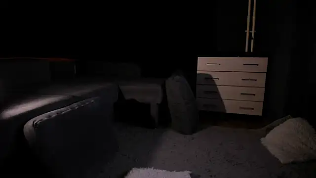 RODARRI online show from April 1, 2026, 8:17 pm