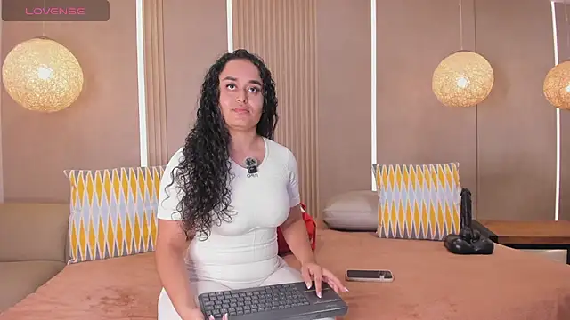 Snapshot of sabrina_shark_ chatting on May 21, 2026, 1:14 am sabrina shark online show from May 21, 2026, 1:14 am