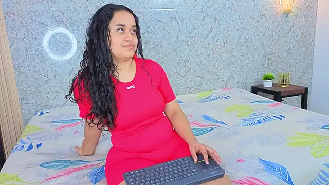 sabrina shark  online show from December 23, 2025, 1:16 am