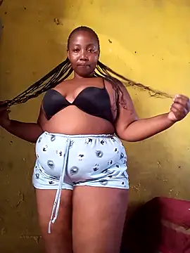 JUICYASSxxx online show from October 23, 2025, 12:59 pm