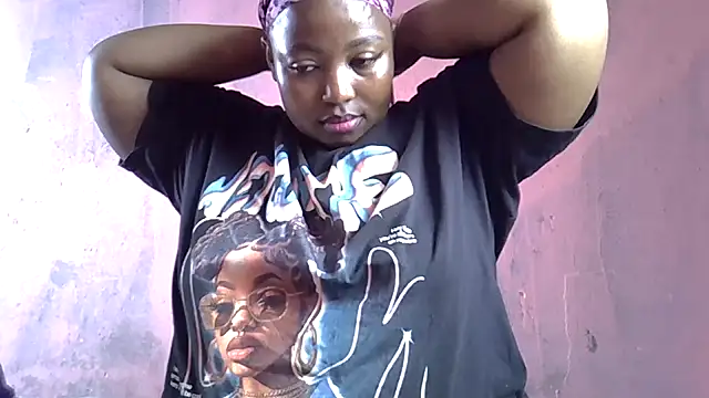 JUICYASSxxx online show from December 17, 2025, 10:09 am