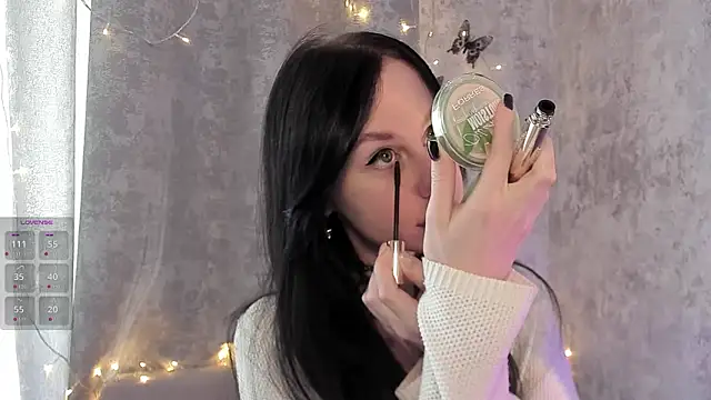 elena addiction online show from February 11, 2026, 7:08 am