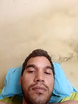 Alamleo36 online show from February 25, 2025, 2:58 pm