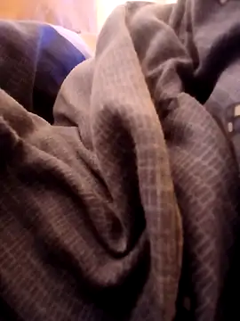 Alamleo36 online show from October 28, 2025, 7:13 pm