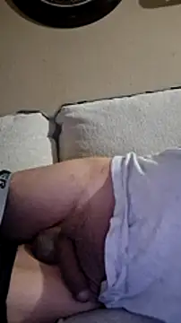Snapshot of playtyme420691 chatting on January 3, 2025, 5:53 pm playtyme420691 online show from January 3, 2025, 5:53 pm