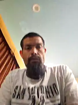 Snapshot of playtyme420691 chatting on December 30, 2024, 11:17 pm playtyme420691 online show from December 30, 2024, 11:17 pm