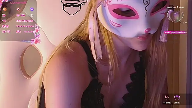 Sydney Swan online show from October 18, 2025, 12:56 am
