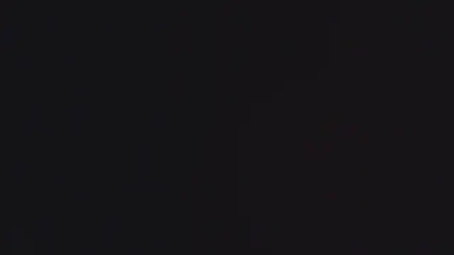 catalina  23 online show from March 17, 2026, 8:01 pm