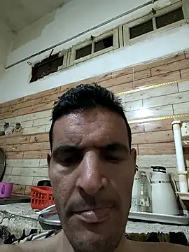 khema99 online show from March 17, 2025, 1:03 am