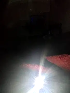 khema99 online show from April 13, 2026, 11:31 pm