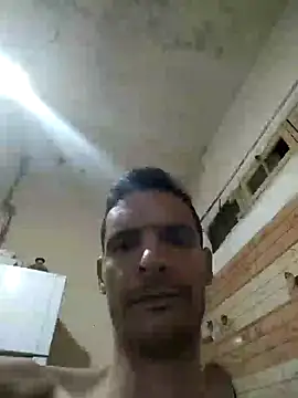 khema99 online show from March 18, 2025, 12:08 am