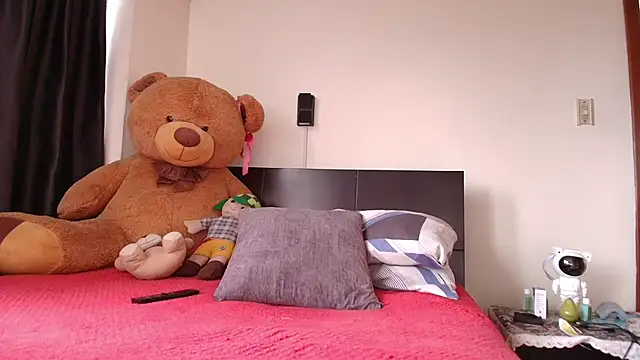 Samanntthaa   online show from April 10, 2026, 1:07 pm