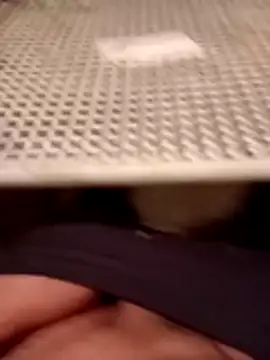 Mattias38 online show from February 27, 2026, 8:08 pm