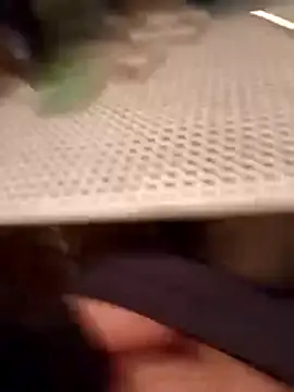 Mattias38 online show from February 24, 2026, 8:10 pm